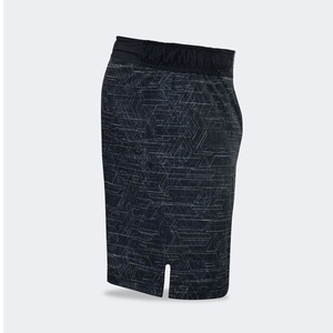 <b>Elastic</b> Canvas Mid Hot <b>Shorts</b> MMA <b>Shorts</b> Sublimation Printing Custom Design Available Wholesale High Quality Breathable Quick - Product Image 4