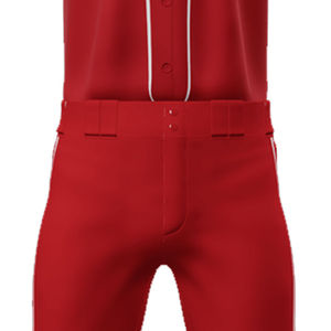 Uniforme de Softbol para Mujer Más Vendido, Uniforme de Softbol Personalizado, Ropa de Equipo de Softbol, Uniformes de Softbol para Equipos Deportivos, Talla OEM - Product Image 6