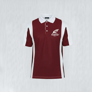 Camiseta Deportiva para Hombre de Diseño Único con Logotipo Personalizado al por Mayor, Camisetas Deportivas Extra Grandes para Hombre al Mejor Precio - Product Image 2