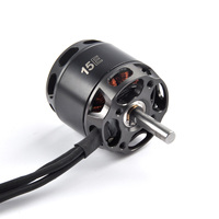 Moteur sans balais T-MOTOR AT2814 900KV / 1050KV / 1200KV Puissance professionnelle pour avion et planeur RC de 1,2 m à 1,4 m - 100% original