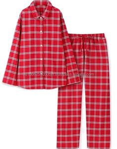 Vêtements de nuit de style nouveau - Product Image 1