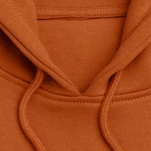 เสื้อฮู้ดผู้ชายสำหรับฤดูใบไม้ร่วงเสื้อมีฮู้ดผ้าฟลีซผ้าฝ้าย100% กันรอยยับสำหรับผู้ชาย - Product Image 3