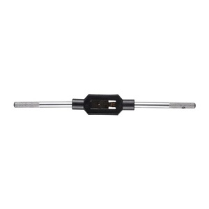 Llave en T BT2 DORMER Tamaño - Product Image 3