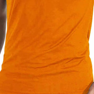 Camisetas sin Mangas Más Vendidas, Nueva Llegada, Camiseta sin Mangas para Hombre, Transpirable, de Fábrica en Pakistán, Venta de Camisetas sin Mangas - Product Image 2