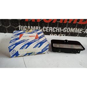 ไฟเพดาน FIAT Barchetta รุ่นที่ 2 (03>) 712476080 - Product Image 5