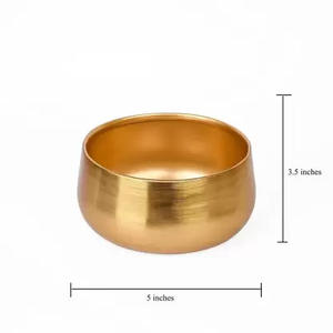 Macetas Ecológicas de Estilo Único, las Más Vendidas, para Centros Comerciales, Hoteles y Hogares, con Color y Tamaño Personalizados al por Mayor - Product Image 2