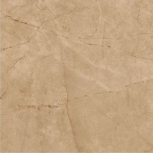 Azulejos de porcelana tallados en color marrón Apolo Brown 600x600mm y 600x1200mm - Product Image 3