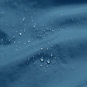 Nouvelle veste coupe-vent pour homme, haute qualité, chaude, imperméable, vestes coupe-vent pour homme pour la saison hivernale, design personnalisé - Product Image 3