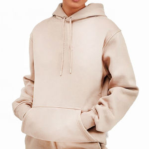 Chándal de moda de manga larga transpirable de peso pesado para mujer 2026 - Product Image 2