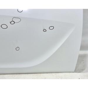 PUERTA DELANTERA DERECHA OPEL Meriva 3ª Serie A 14 IN, B 14 IN (10>) - Product Image 3