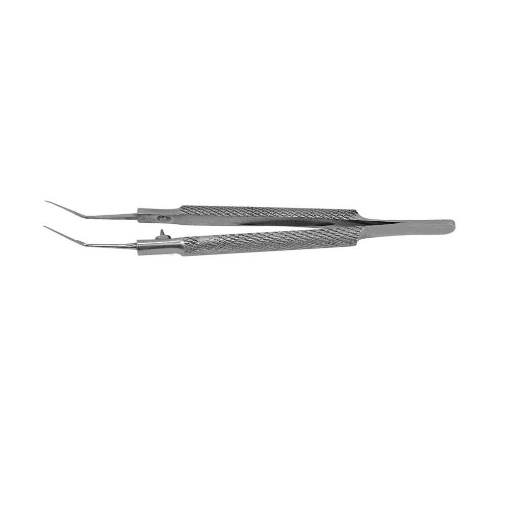 Utrata Capsulorhexis Forceps