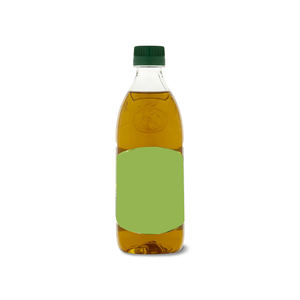 Aceite de Oliva Orgánico al por Mayor, Suministro a Granel, Precio Económico, Envío Rápido, Alta Calidad, Grado Superior, 99% de Pureza - Product Image 6