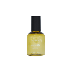 สเปรย์จัดแต่งทรงผมเพื่อความเรียบลื่นและเงางาม-LavMAGIC - Product Image 1