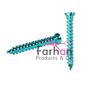 ชุดเครื่องมือทันตกรรมชุดเล็กเครื่องมือซ่อมเครื่องมือผ่าตัด - Product Image 4