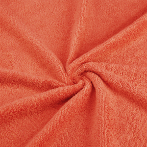 Último diseño al por mayor de algodón personalizado respetuoso con el medio ambiente Toalla de baño de secado rápido con impresión digital Toalla de hotel de lujo para la venta - Product Image 3