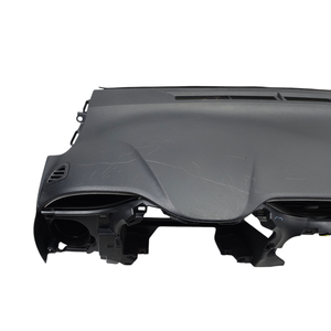 แผงหน้าปัดไม่มีถุงลมนิรภัยผู้โดยสาร TOYOTA Yaris Series 55302-0D180 (17>20) - Product Image 2