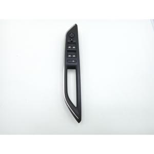 Pannello Pulsanti Anteriore Sinistro PEUGEOT 5008 (2017>) (17>) 96788273ZD - Product Image 1