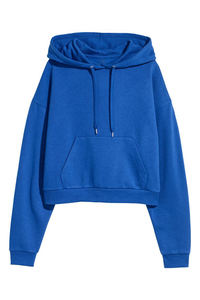 Nueva llegada Premium Men's Pullover Hoodie Diseño personalizado 100% Algodón Fleece Alta calidad OEM Proveedor Bajo MOQ para invierno - Product Image 2