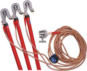 Máquina de Arar Accionada por Gasolina, Equipo de Fijación al Tractor, Caja de Cambios, Motor, Cojinete - Nuevo para Trabajos de Labranza y Apertura de Zanjas - Product Image 2