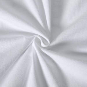 T-shirt uni 100% coton unisexe en gros hommes t-shirts impression personnalisée coton t-shirt fabricant t-shirt pour hommes - Product Image 6