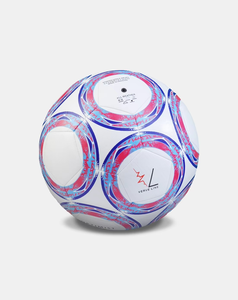 High Quality 3mm 32 Panel Football Training Fabric Durable TPU Texture Factory Wholesale Cheap Price 150 PC Customizable Logo - Product Image 2