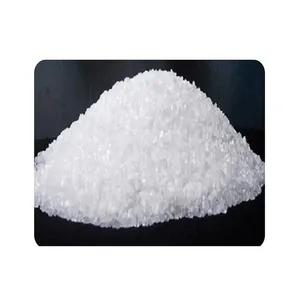 Best Quartz Gritz Powder Horticulture For Paper Industry Buy at Wholesale Price