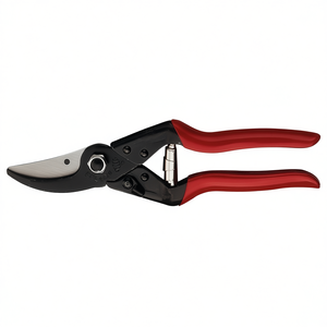 FELCO 5 Right-Handed Garden Hand Tool 225 mm Overall Length <b>Tree</b> Pruner with 25 mm Cutting Capacity - Product Image 3