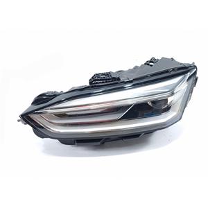 LINKER VORDERER LED-SCHEINWERFER AUDI A5 Sportback Serie (F5A) 8W6941005C (16>) - Product Image 1