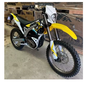 Tout neuf pour Storm Bee 1 Mile, scooter électrique automatique à double moteur en alliage de magnésium, 3 vitesses - Product Image 1