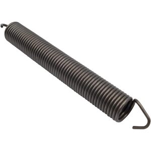 Electric Dishwasher <b>Door</b> <b>Spring</b> Replacement for WP8270020 - Product Image 1