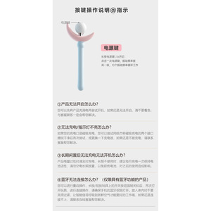 Vibromasseur anal - Plug anal à forte vibration pour femmes adultes, lot de 51 - Product Image 3