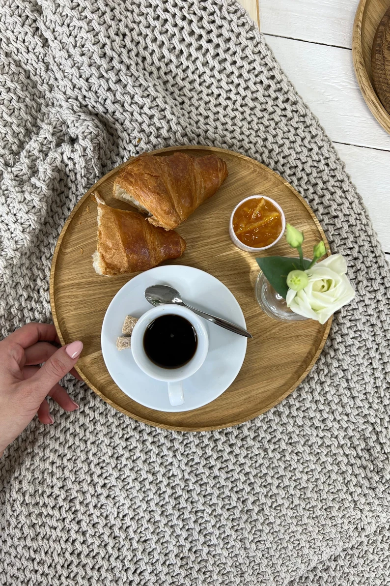 กำหนดเอง