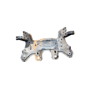 Telaio Ausiliario LANCIA Ypsilon 4a Serie 51936195 (11>23) - Product Image 1