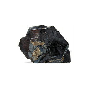 Best Quality <b>Crystal</b> <b>Crafts</b> Rare Earth Minerals Raw Rutile for Export from Indian Supplier at Export Price - Product Image 1