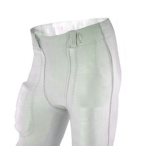 Best Quality <b>Men's</b> Soccer Jersey Purple <b>Yellow</b> White American Football Style Sportswear Breathable Stitched Jersey for All Ages - Product Image 6