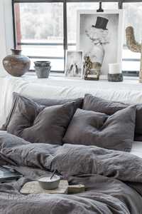 ชุดผ้าปูที่นอน200 Thread Count ผ้าปูที่นอน,ผ้าฝ้ายผ้าราคาต่ำชุดผ้าปูที่นอนพร้อมผ้าม่านและหมอน - Product Image 3