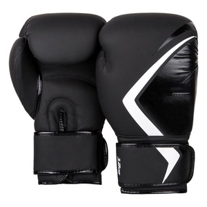 Guantes de boxeo profesionales personalizables Original PU cuero pantalla táctil Compatible Casual invierno mitones Pakistán's Hot - Product Image 1