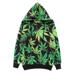 Sudaderas con Capucha Sublimadas para Hombre, Fáciles de Lavar, Ligeras, Cómodas, Antiarrugas, para Uso en Exteriores, Nuevo Diseño - Product Image 3