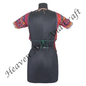 choli from ethnic clothes VC042 - Product Image 2