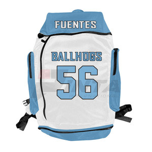 Hot Product Youth Wear American <b>Football</b> Uniform <b>Best</b> Selling Cheap Price American <b>Football</b> Uniform - Product Image 5