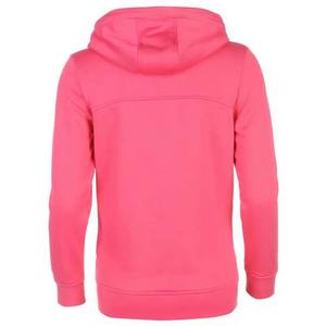 Sudaderas con capucha de punto sólido informal para mujer, sudaderas con capucha de invierno de peso pesado de gran tamaño, ropa de mujer, ropa deportiva de alta calidad - Product Image 4