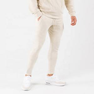 Vente chaude Fitness Jogging Gym Pantalon de survêtement Streetwear Hommes Pantalon de survêtement respirant Joggers personnalisés Pantalon de survêtement Pantalon de sport - Product Image 6