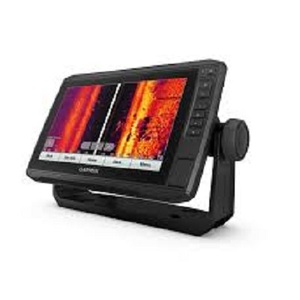 NUEVO ECHOMAPS UHD 93sv Transductor de US Lake Vu G3 y Navionics Maps Buscadores de peces - Product Image 1
