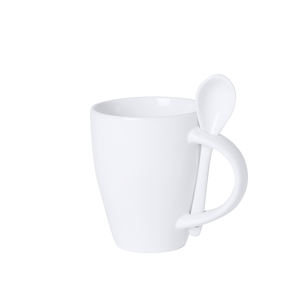 Taza Tazas tarros y termos M72568834 - Product Image 1