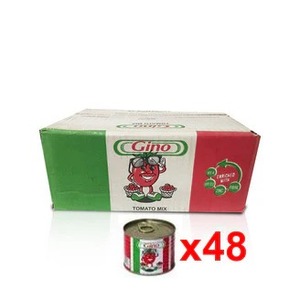 Teneke <span class=keywords><strong>Gino</strong></span> domates püresi 2.2kg toptan/satın teneke <span class=keywords><strong>Gino</strong></span> domates püresi afrika'ya