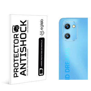 ป้องกันการกระแทกสำหรับหน้าจอ umidigi G1 Plus ฝาครอบทนทานระดับพรีเมียมเพื่อปกป้องหน้าจออุปกรณ์ของคุณ - Product Image 1