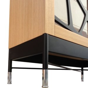 Descope Showcase tự chọn hiển thị thanh lịch & Trung Quốc Nội - Product Image 3