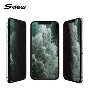 ฟิล์มป้องกันรอยขีดข่วนป้องกันการขีดข่วน,แผ่นกรองป้องกันหน้าจอเป็นส่วนตัวตัดแสงสีฟ้าปี2022สำหรับสมาร์ทโฟน11 Pro ปี2Way - Product Image 3