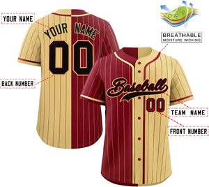 Athletic Cut <b>Plus</b> <b>Size</b> Unisex Basketball Jersey Custom Breathable Quick Dry <b>Mesh</b> Fabric Anti-Bacterial UV Protection Embroidery - Product Image 6