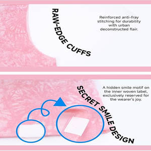 Débardeur de fitness pour hommes, gilet d'été respirant en polyester, gilet de sport en maille tricotée pour la course à pied, l'entraînement - Product Image 5